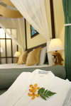 Baan Chaweng Beach Resort 